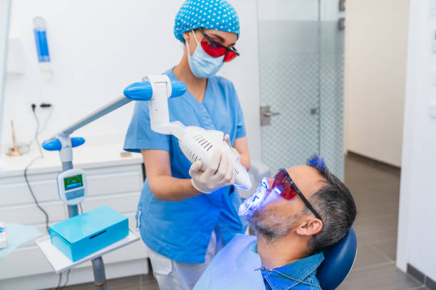 Best Emergency Cosmetic Dentistry (e.g., broken veneers) in Bear Rocks, PA